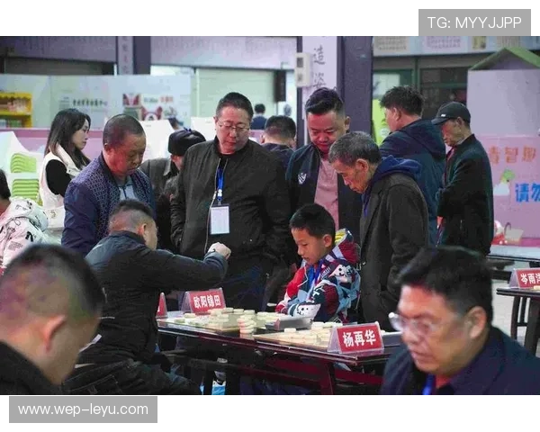 2024年全国象棋业余锦标赛在南京举行，象棋全国锦标赛2020