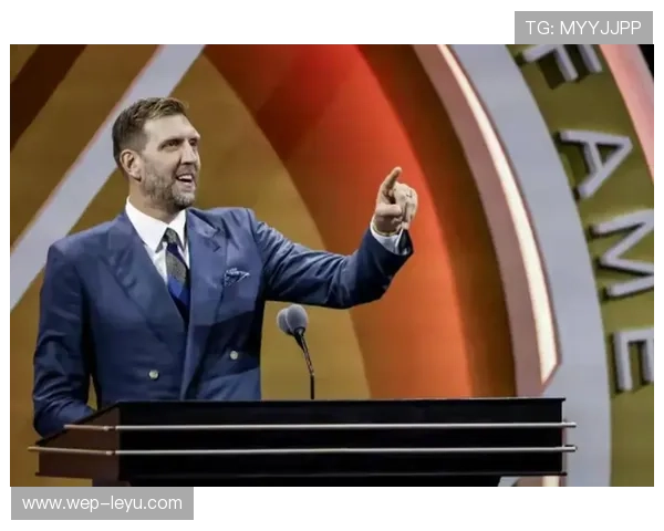 NBA年度盛典：奖项争夺、盛大颁奖引人期待，nba 颁奖典礼