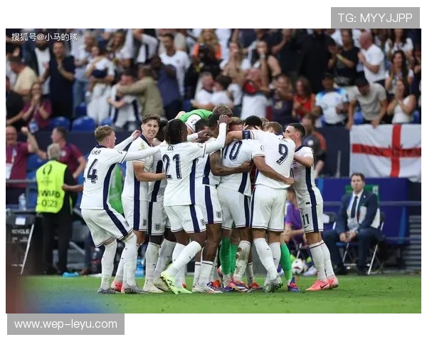 传奇之战！欧洲预选赛中的对决令人期待，2022年欧洲区预选赛