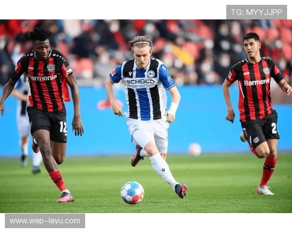 世界联赛战火激烈，赛事精彩纷呈，世界联赛最新排名