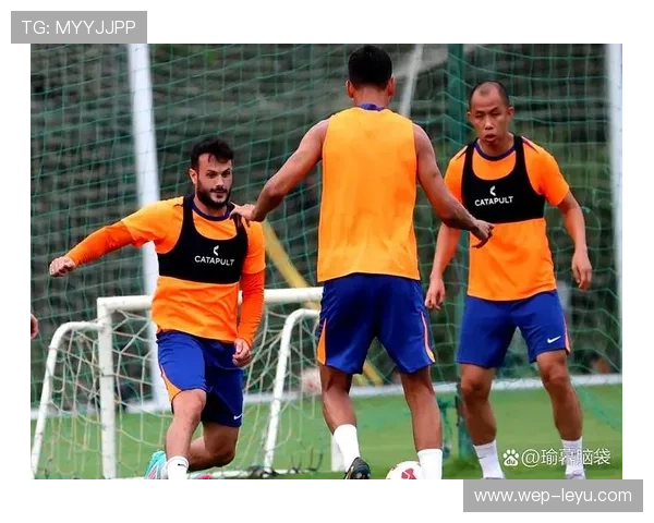 中超联赛球员表现神勇，技术风格全面发挥，中超球员大名单