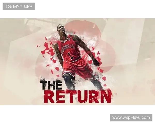 公牛球队球队精神面貌焕然一新，公牛球队logo