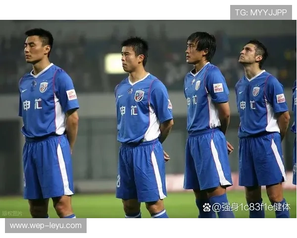 乌拉圭男足在巴黎奥运会上表现出色，赢得铜牌，乌拉圭男足主帅