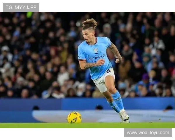 尤文或在冬窗试探性引入短期租借稳定锋线