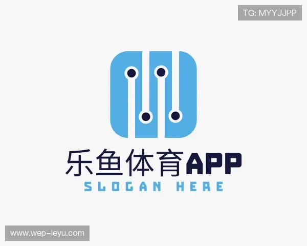 解读乐鱼官方网站