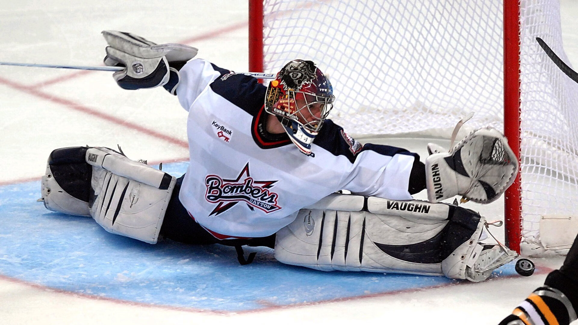 乐鱼（LEYU）体育-“武汉马拉松赛：赛道上的速度与激情”