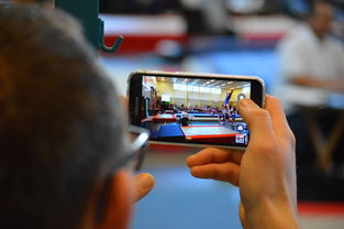 乐鱼电竞-中距离打法是否正在回归,中距离得分