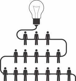 LeyuSports-团体赛制中的澳大利亚队：如何在多变赛制中占得先机，澳大利亚队伍