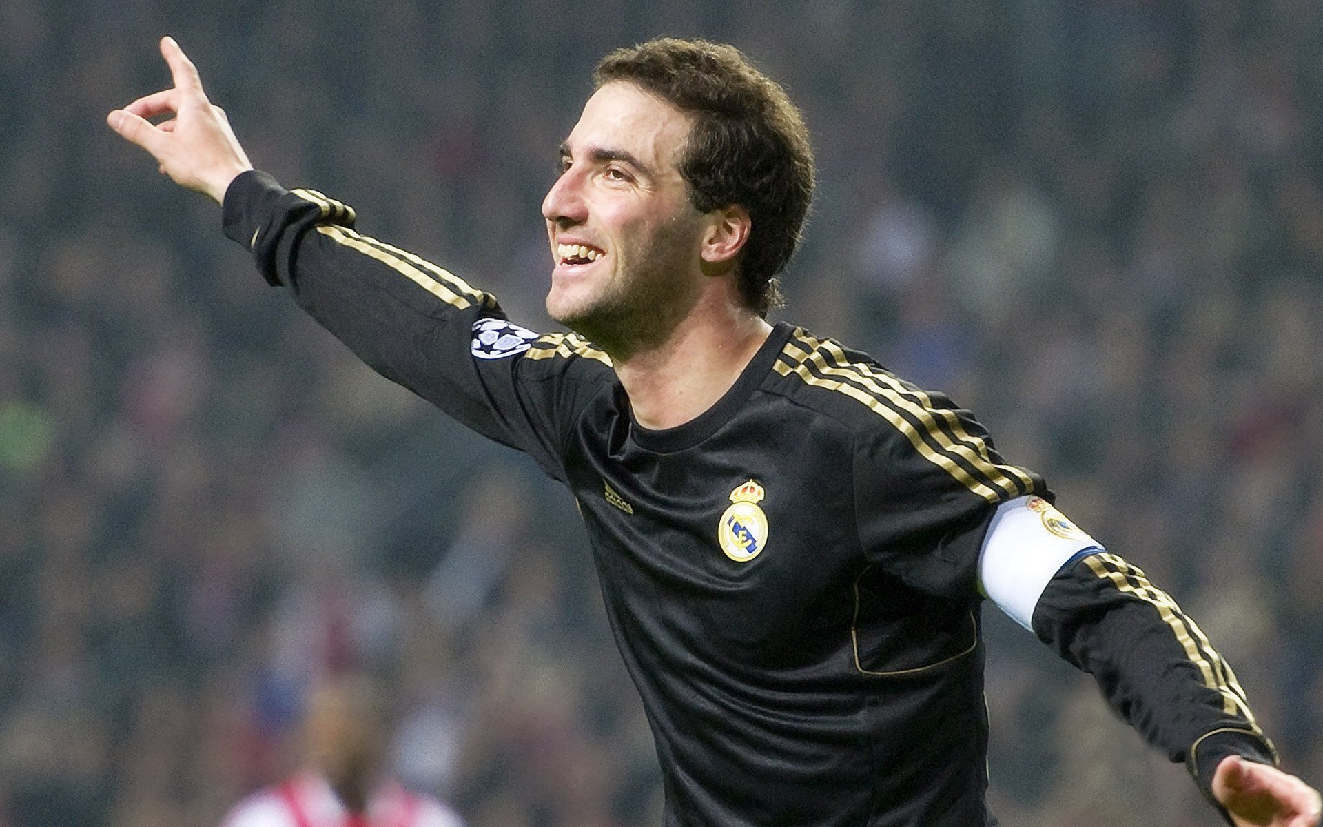 乐鱼官方网站-奥预赛国家队惨败 球迷期待改革方案，奥预赛出线规则