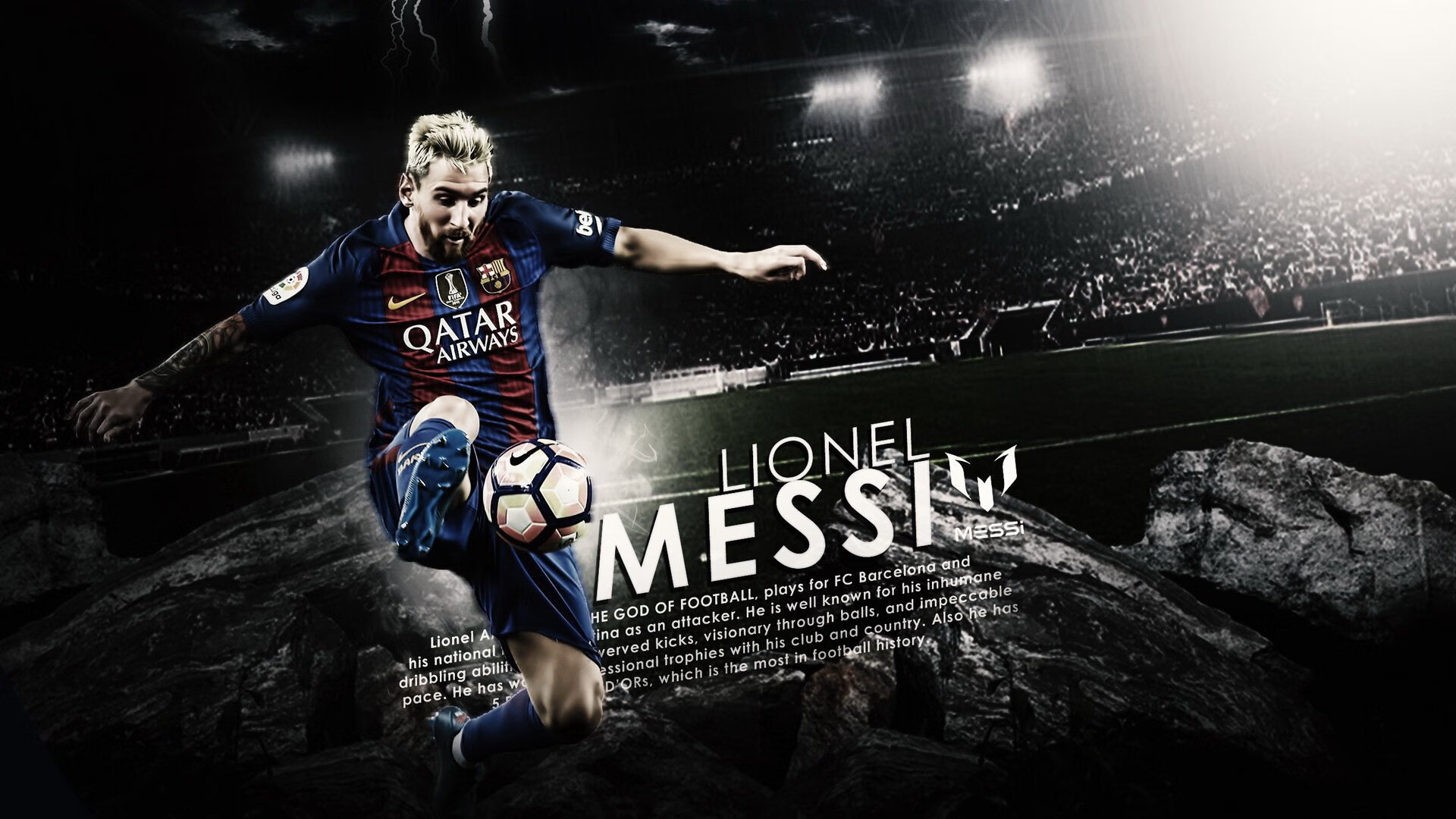 世界杯激战再现：逆转奇迹让人心跳加速，世界杯瞬间