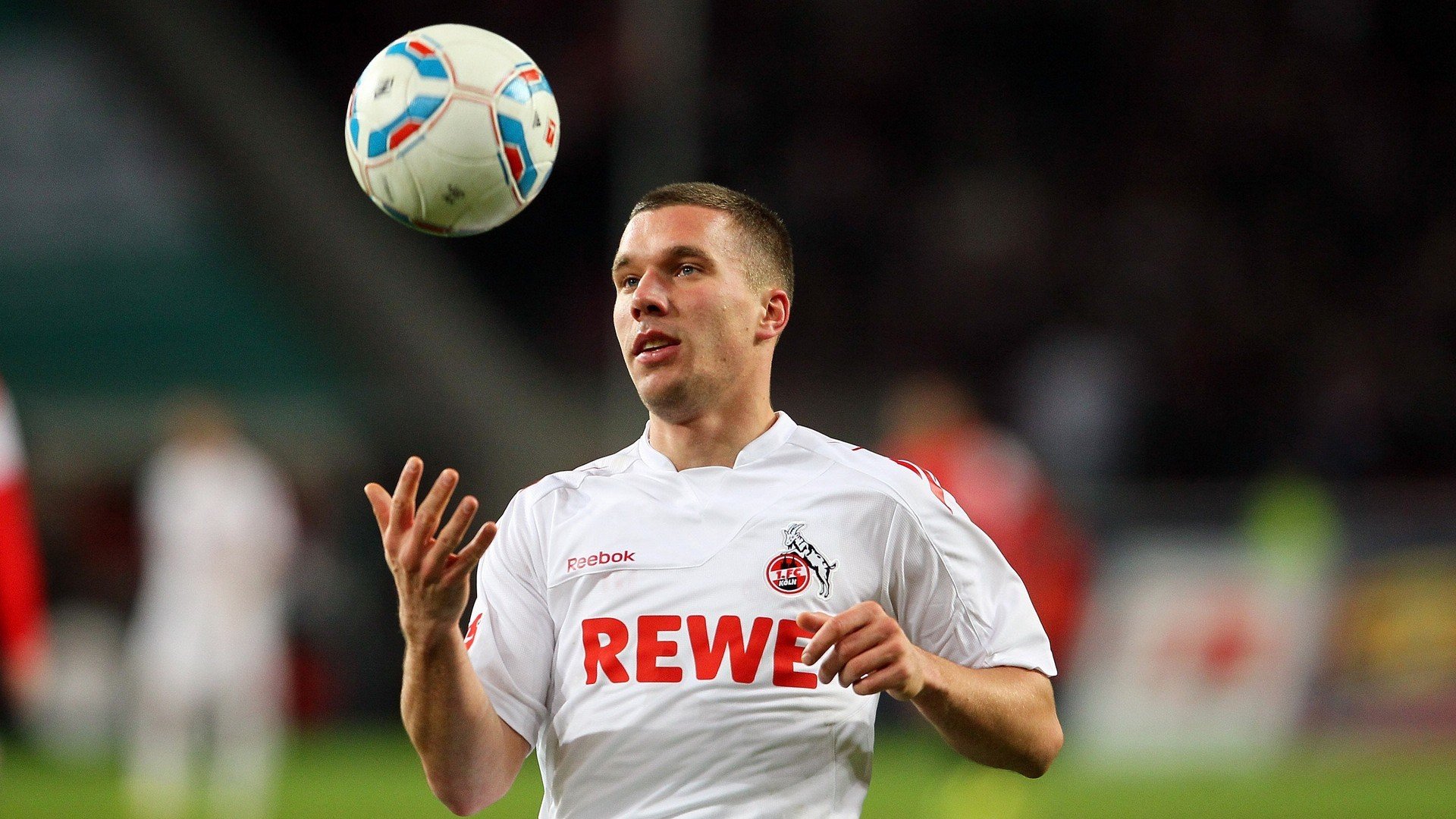 巴西队在南美预赛中保持领先，出线大势已定