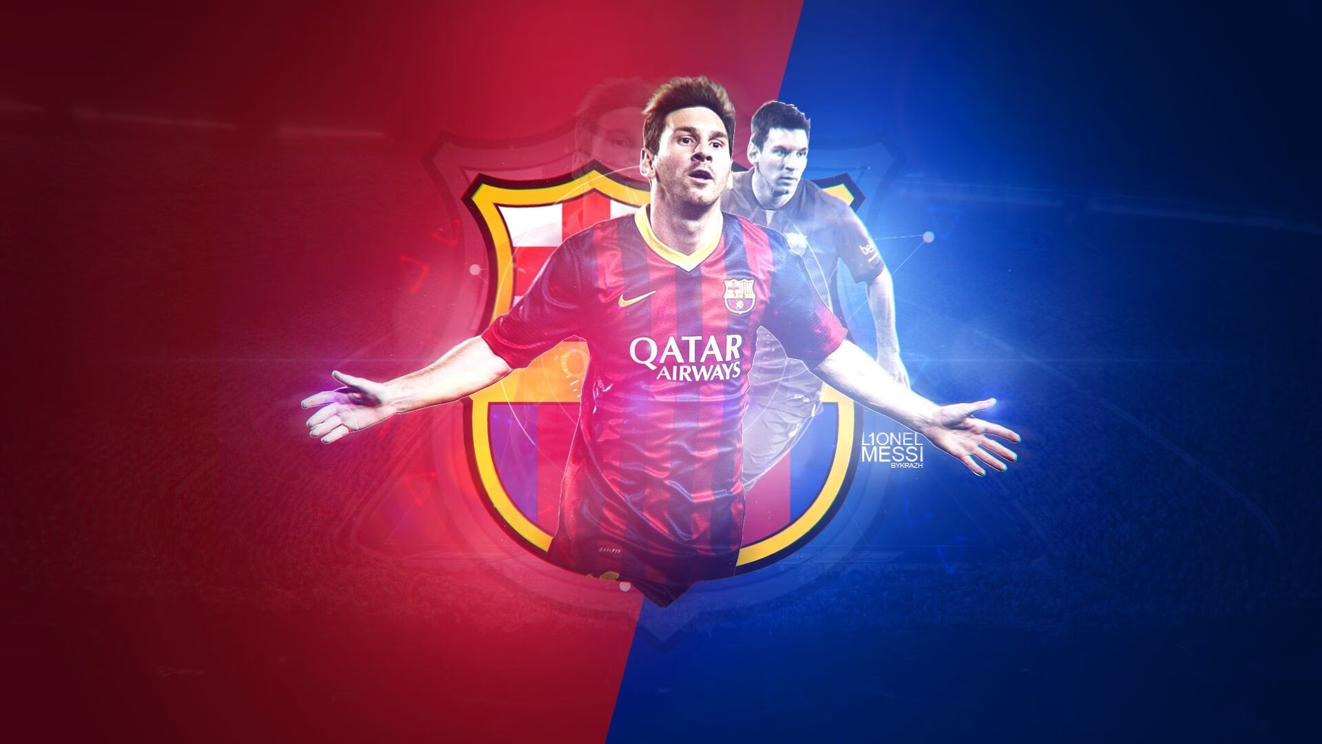 布莱顿擅长短传配合保持控球主动，布莱顿首发