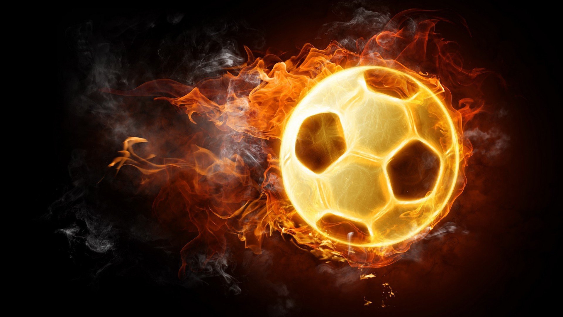 德甲强者争锋：攻守高效，胜负只在瞬间！，德甲巅峰时期