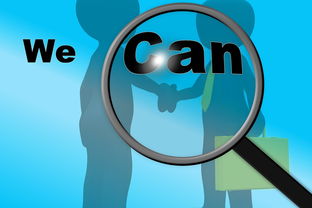 德甲球队视觉注意力训练对传控效率的提升效果研究，视觉注意力机制