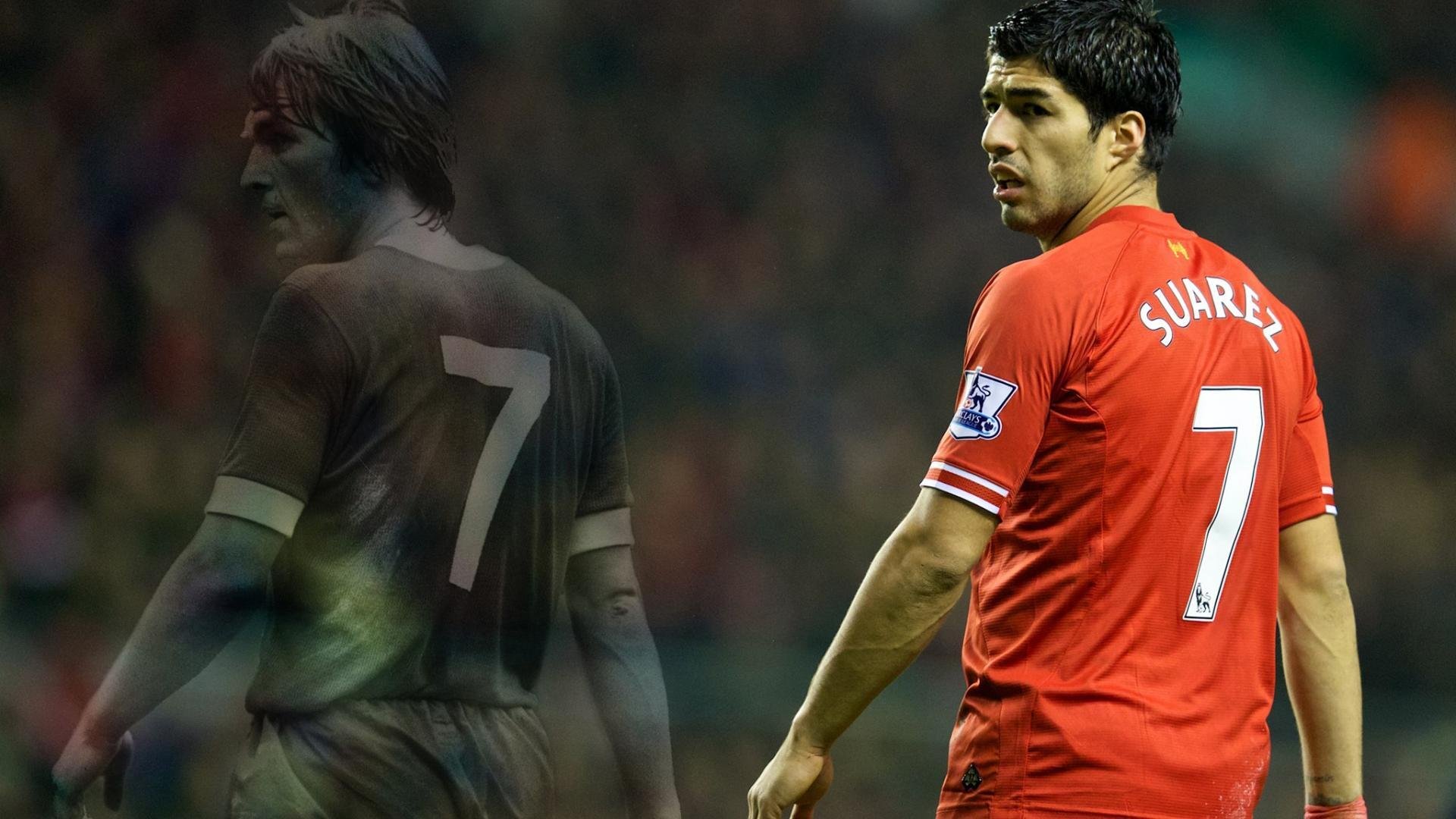 曼联内部组织战术沙龙交流经验，曼联小组