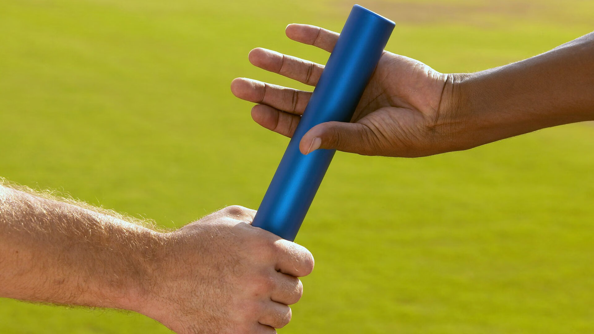 欧洲杯决赛经典：一种战术，万千变化，欧洲杯¼决赛