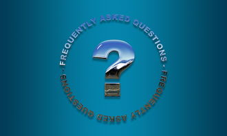 残疾人体育赛事信息无障碍保障方案，残疾人体育比赛