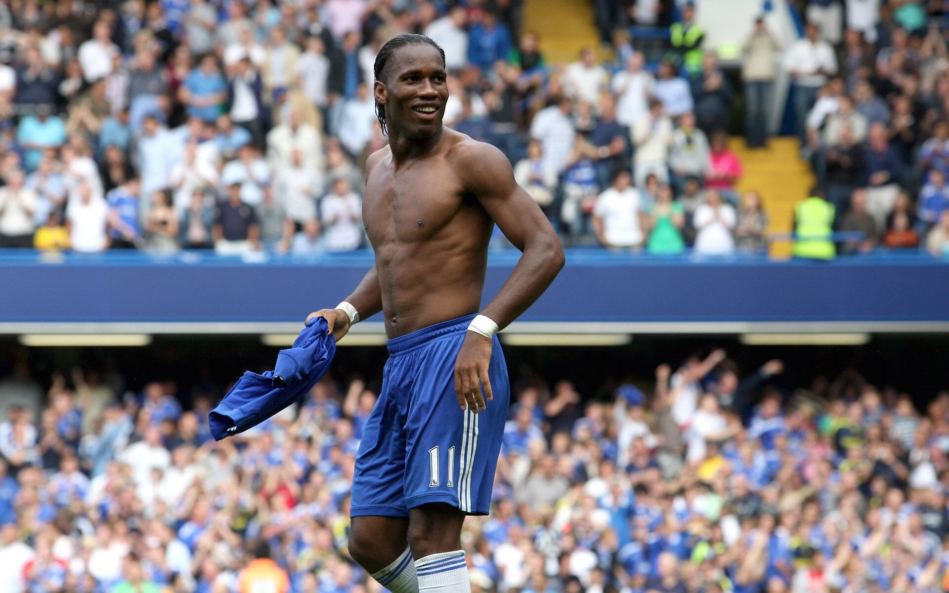 法甲未来之星：新星闪耀，未来可期！，faf未来之星