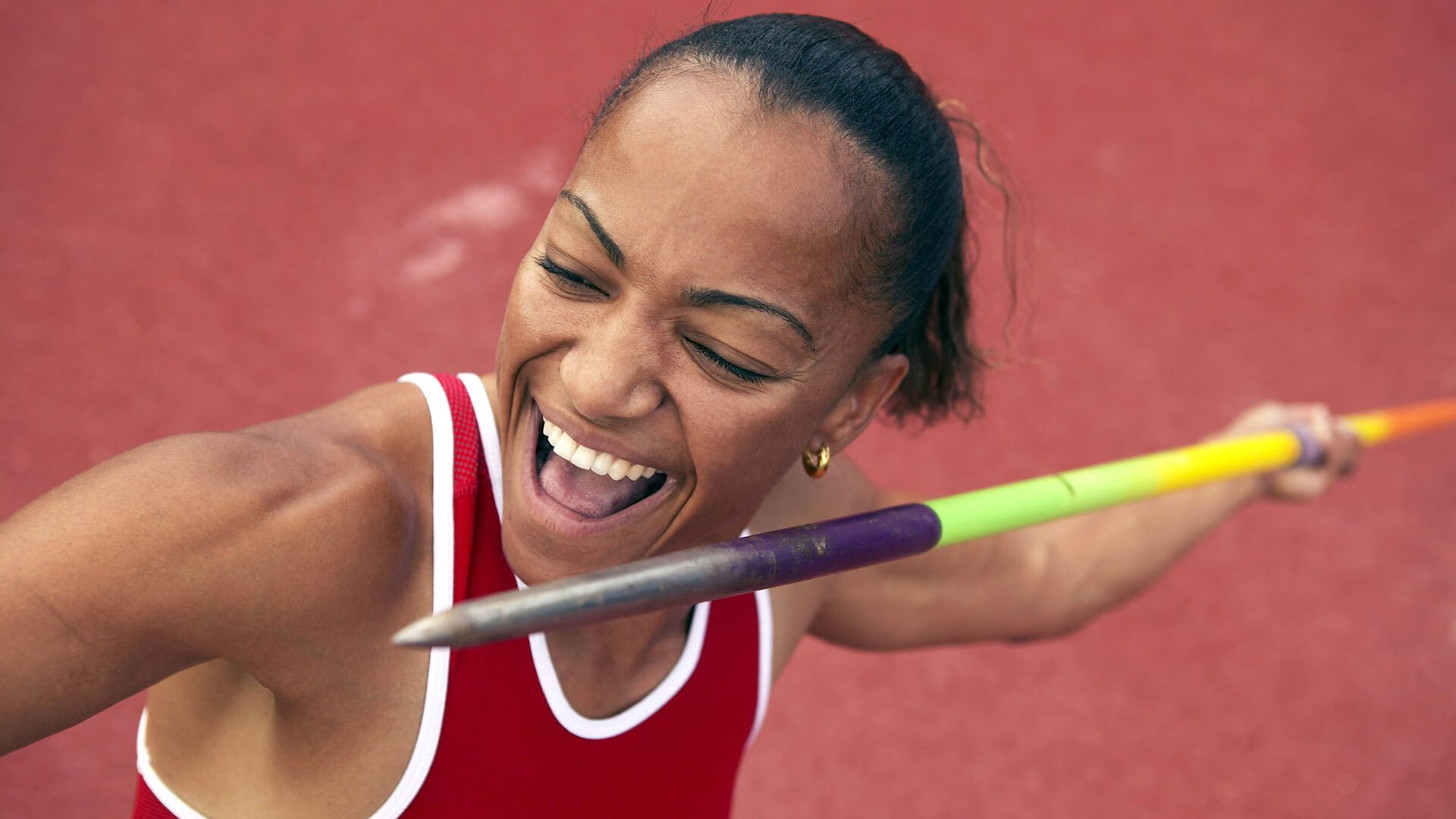 篮球运动员专项体能训练数据分析方法研究，篮球运动员的体能