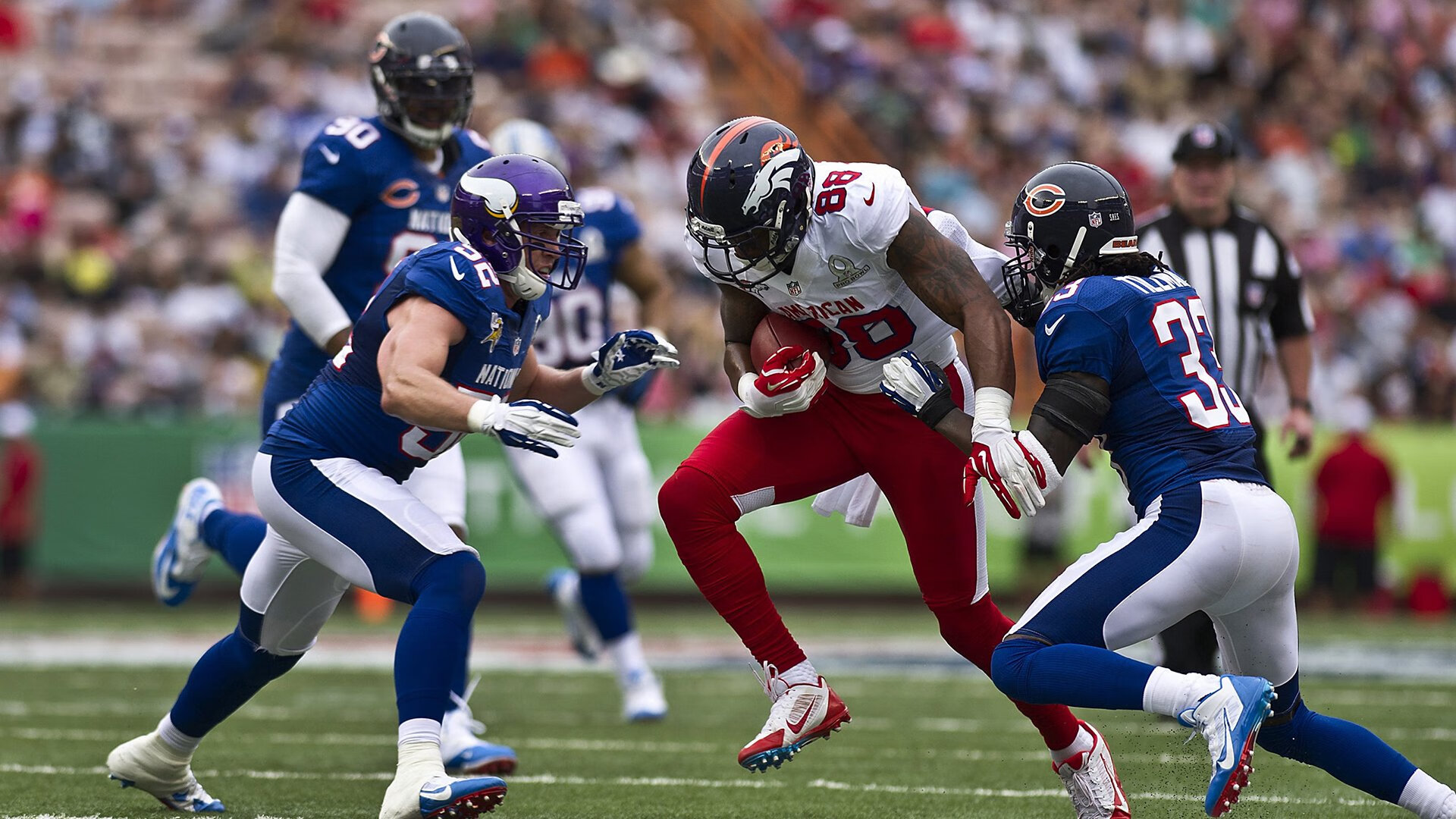 美洲杯明星交锋：个人能力激发绿茵奇迹！，美洲杯巨星