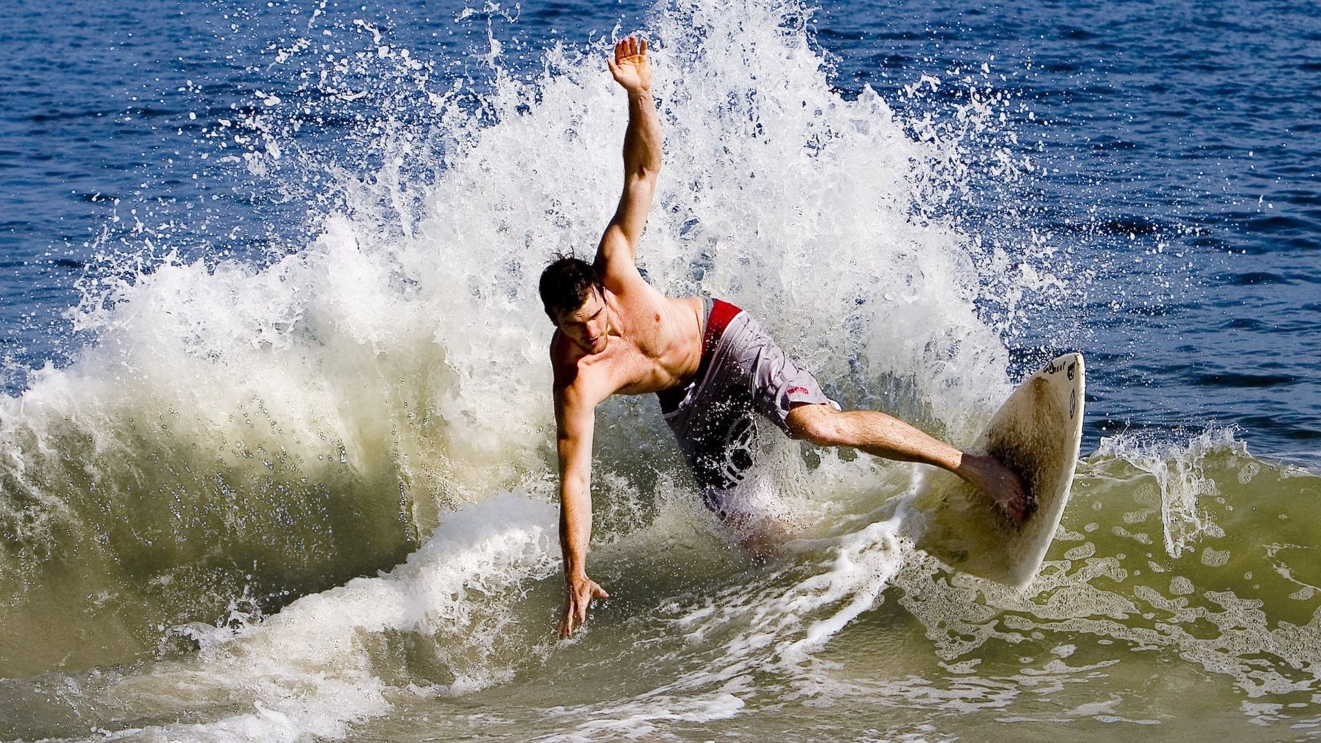 辽宁飞豹训练强度升级备战关键对决，辽宁飞豹俱乐部官网