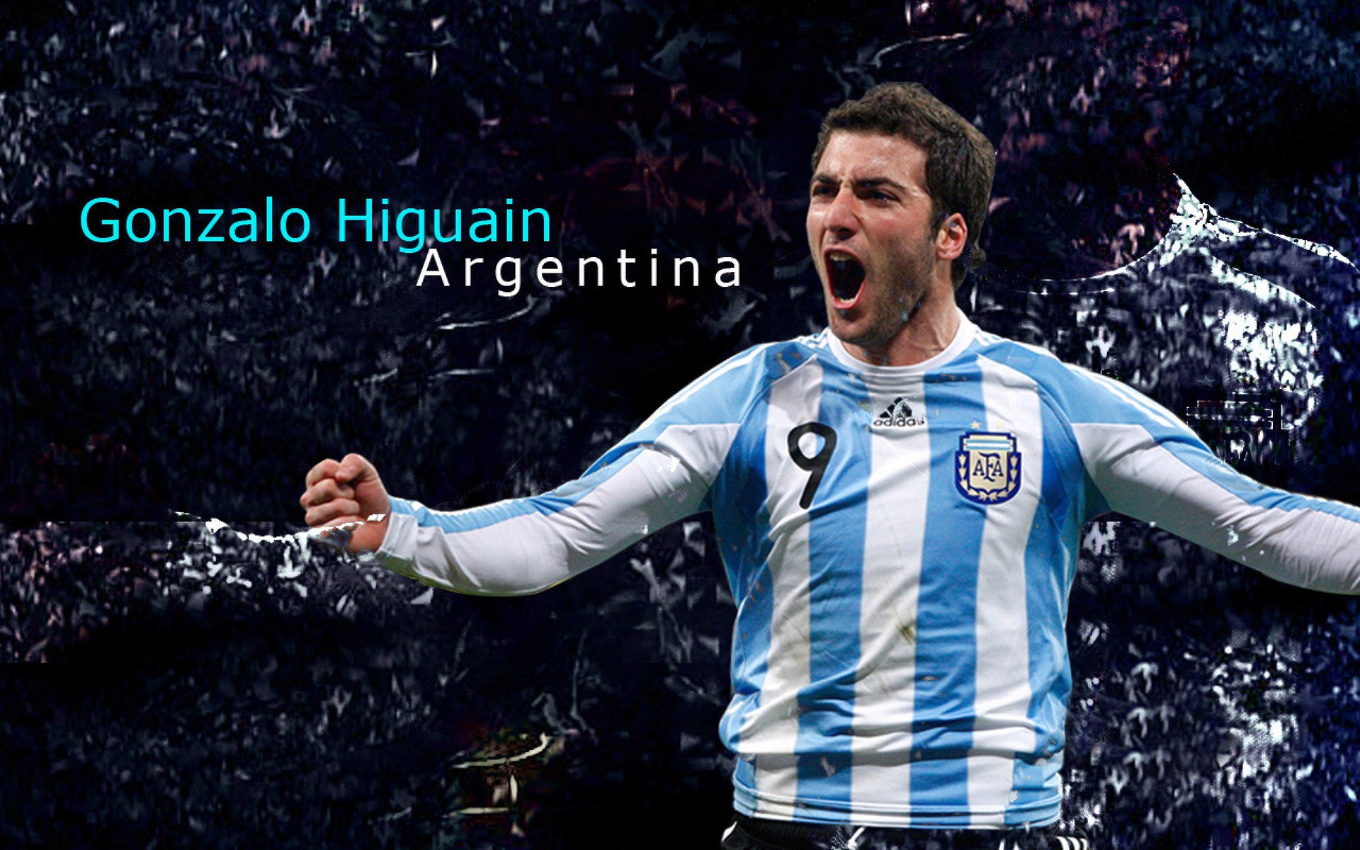 阿伦·斯密斯：将全黑队的传球与进攻调度提升至新高度，阿伦-内史密斯